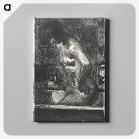 1-54_Pierre-Bonnard_canvas