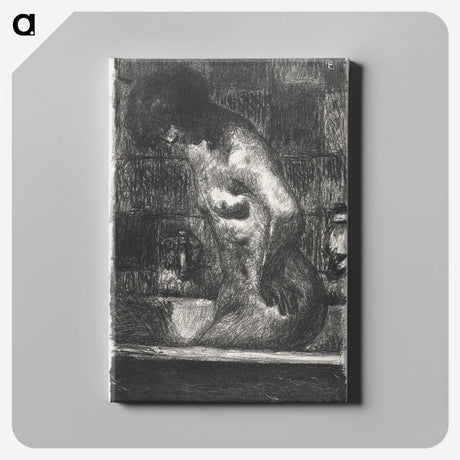 1-54_Pierre-Bonnard_canvas