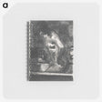 1-54_Pierre-Bonnard_memo