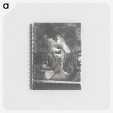 1-54_Pierre-Bonnard_memo