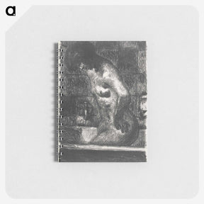 1-54_Pierre-Bonnard_memo