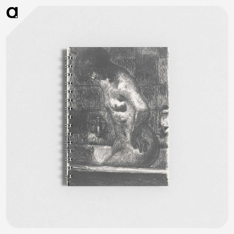 1-54_Pierre-Bonnard_memo