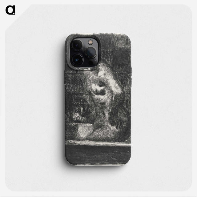 1-54_Pierre-Bonnard_phone