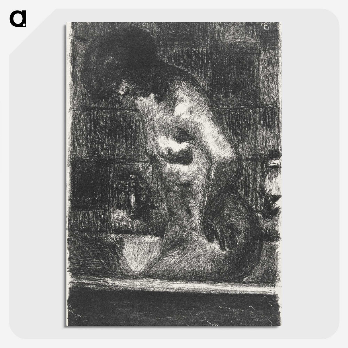 1-54_Pierre-Bonnard_picture-crop