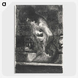 1-54_Pierre-Bonnard_picture-crop