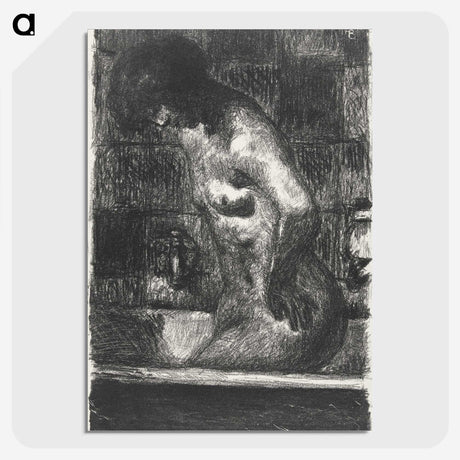 1-54_Pierre-Bonnard_picture-crop