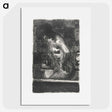 1-54_Pierre-Bonnard_picture