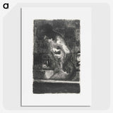 1-54_Pierre-Bonnard_picture