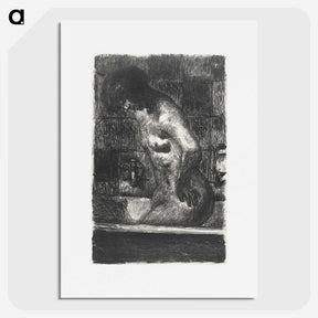1-54_Pierre-Bonnard_picture