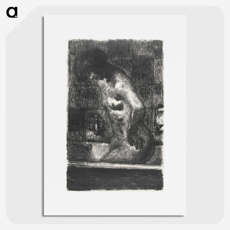 1-54_Pierre-Bonnard_picture