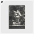 1-54_Pierre-Bonnard_postcard