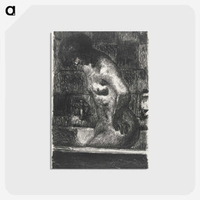 1-54_Pierre-Bonnard_postcard