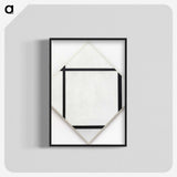 1-54_Piet-Mondrian_blk-crop