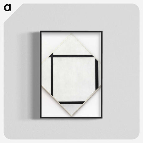 1-54_Piet-Mondrian_blk-crop