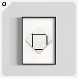 1-54_Piet-Mondrian_blk