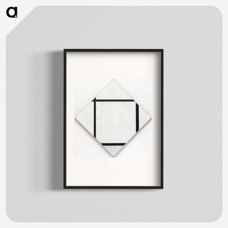 1-54_Piet-Mondrian_blk