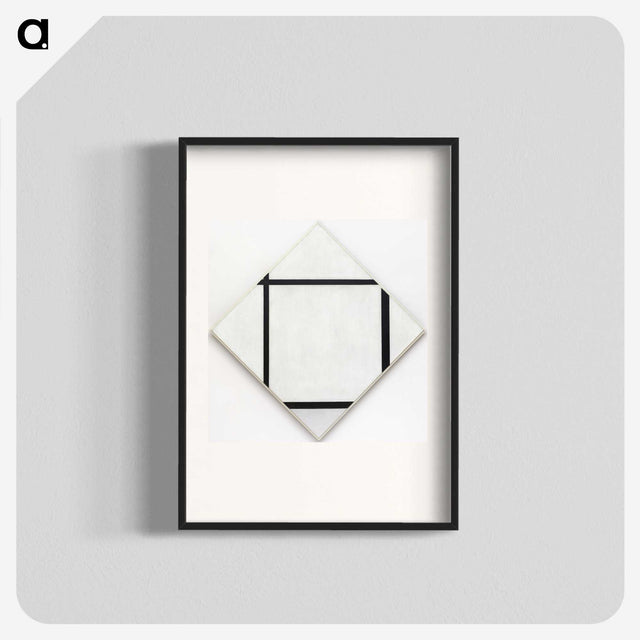 1-54_Piet-Mondrian_blk