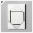 1-54_Piet-Mondrian_canvas