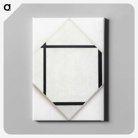1-54_Piet-Mondrian_canvas