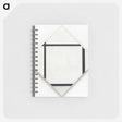 1-54_Piet-Mondrian_memo