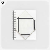 1-54_Piet-Mondrian_memo