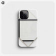 1-54_Piet-Mondrian_phone