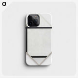 1-54_Piet-Mondrian_phone