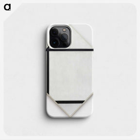 1-54_Piet-Mondrian_phone