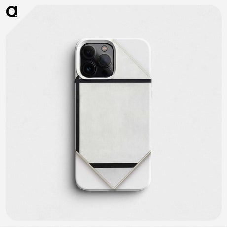 1-54_Piet-Mondrian_phone