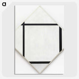 1-54_Piet-Mondrian_picture-crop