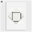 1-54_Piet-Mondrian_picture