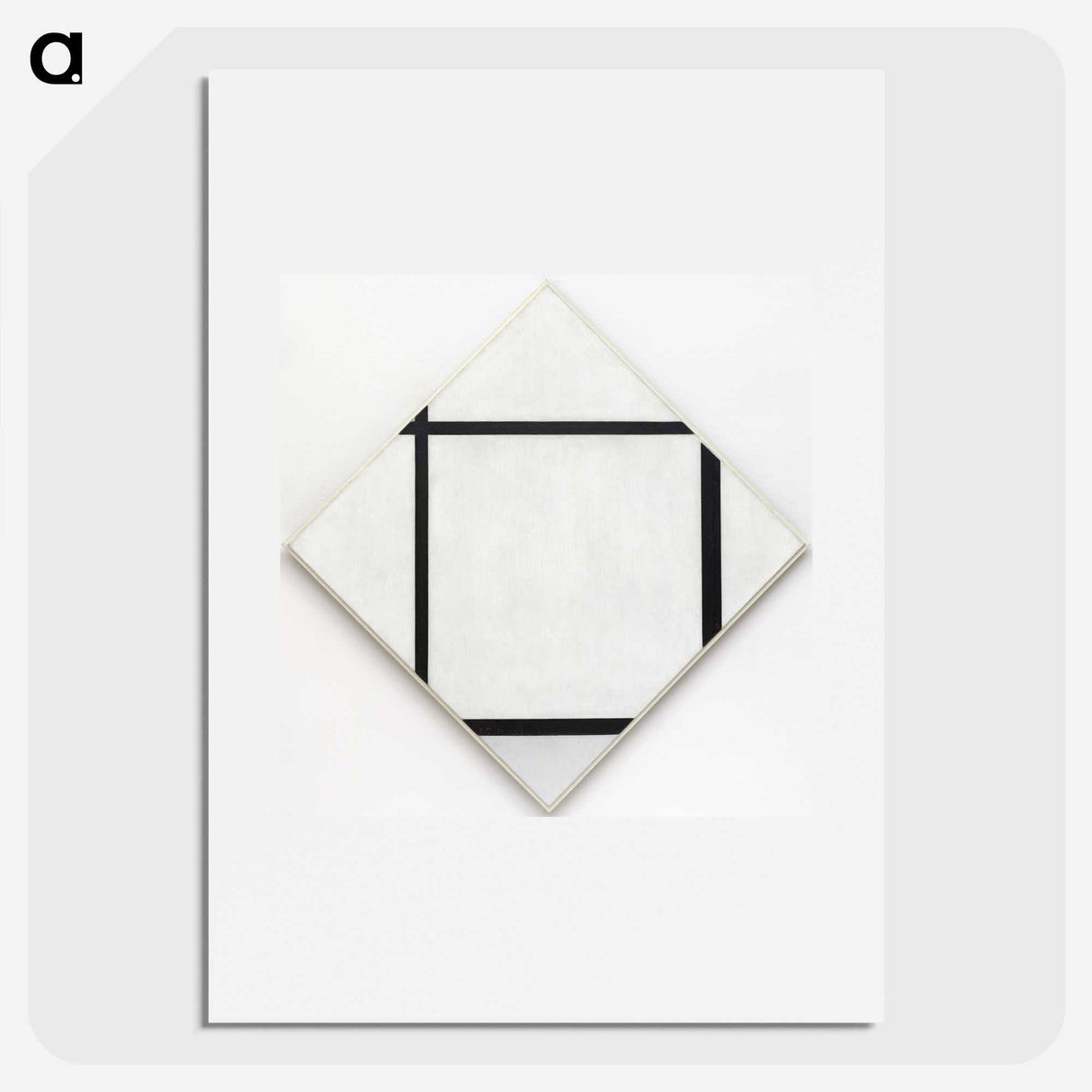 1-54_Piet-Mondrian_picture