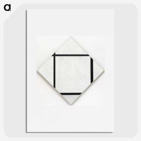 1-54_Piet-Mondrian_picture