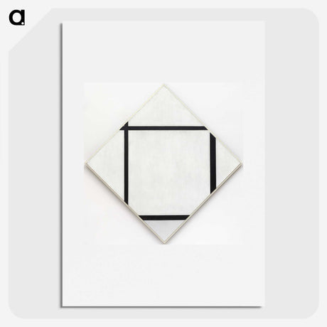 1-54_Piet-Mondrian_picture