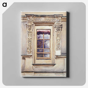 1-54_Public-Institution-of-Paris-Museums_canvas