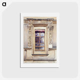 1-54_Public-Institution-of-Paris-Museums_hagaki