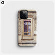 1-54_Public-Institution-of-Paris-Museums_phone
