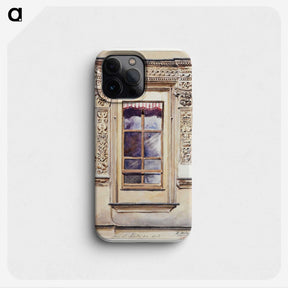 1-54_Public-Institution-of-Paris-Museums_phone