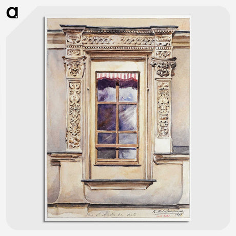 1-54_Public-Institution-of-Paris-Museums_picture-crop