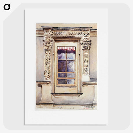 1-54_Public-Institution-of-Paris-Museums_picture