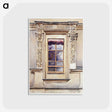 1-54_Public-Institution-of-Paris-Museums_postcard