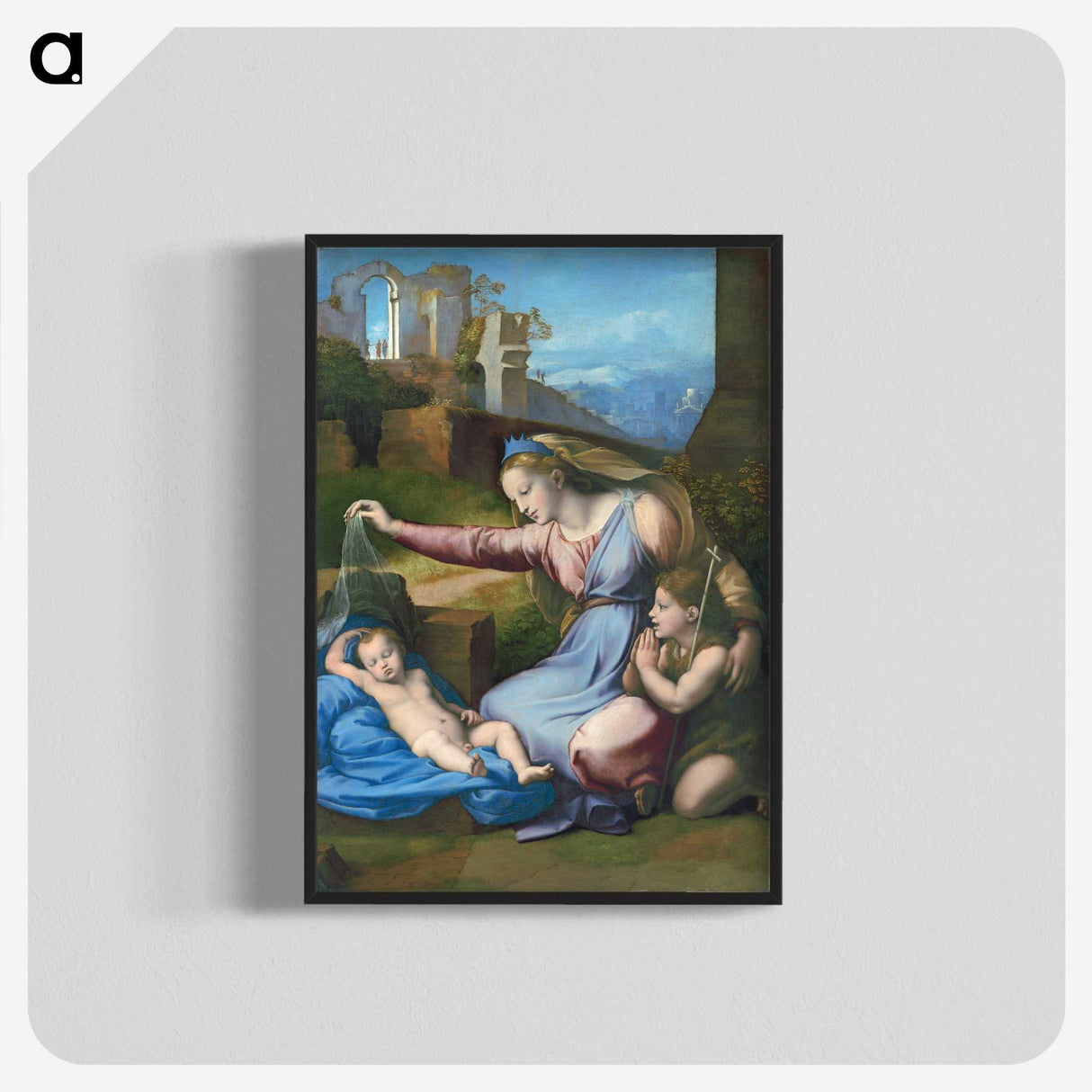 1-54_Raffaello-Santi_blk-crop