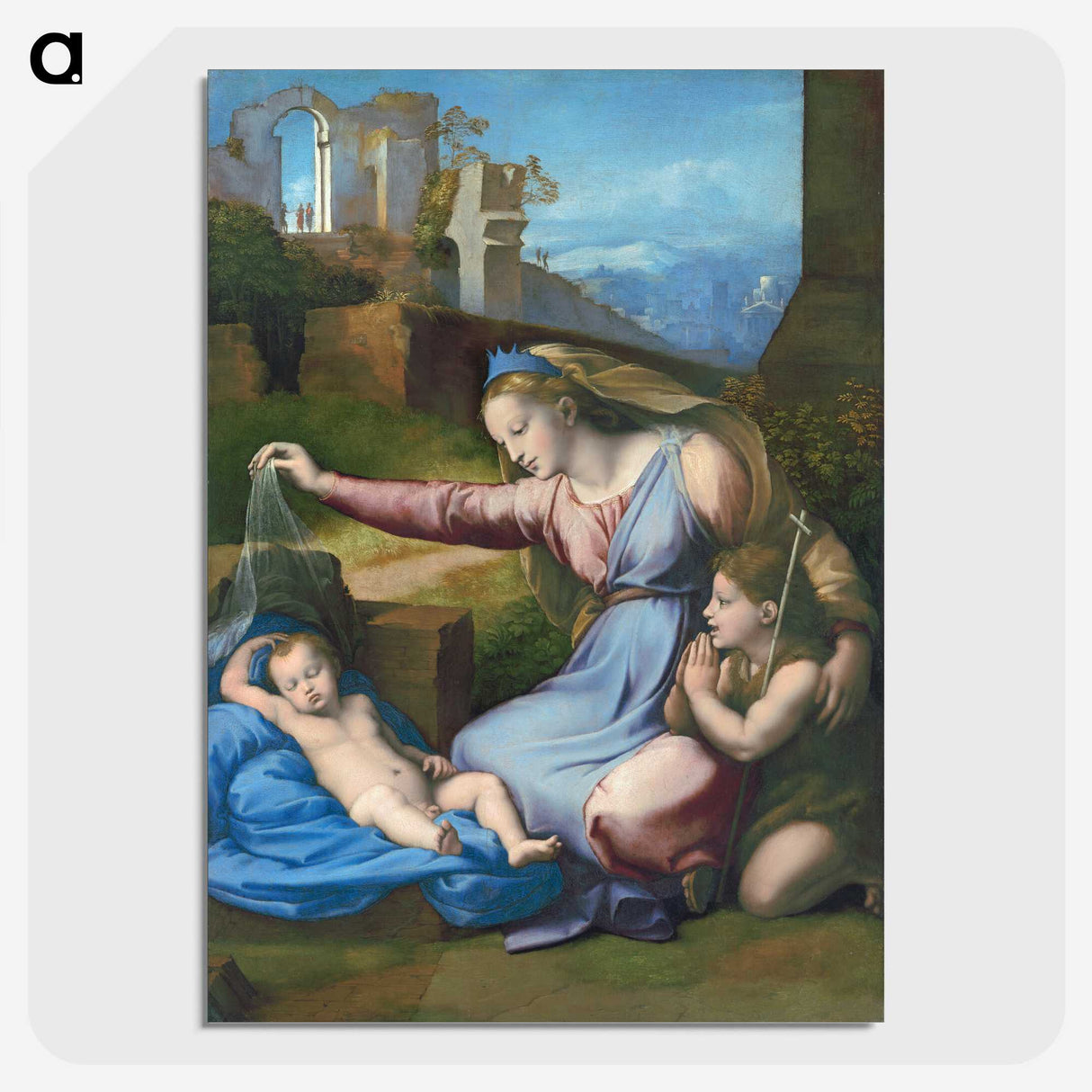 1-54_Raffaello-Santi_picture-crop