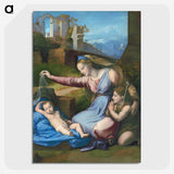 1-54_Raffaello-Santi_picture-crop