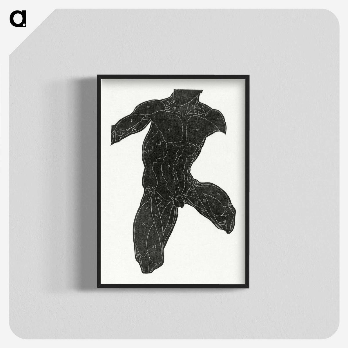 1-54_Reijer-Stolk_blk-crop