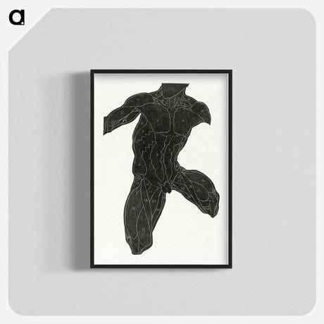 1-54_Reijer-Stolk_blk-crop