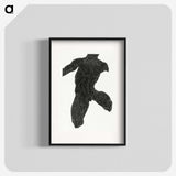 1-54_Reijer-Stolk_blk