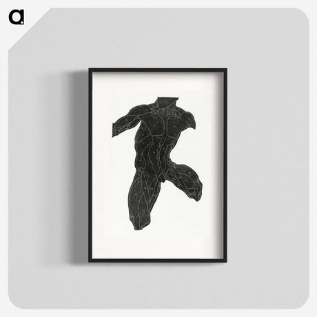 1-54_Reijer-Stolk_blk