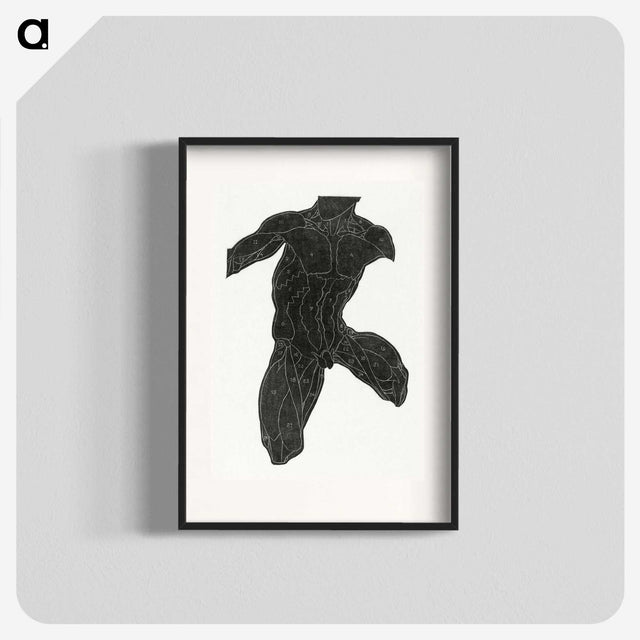 1-54_Reijer-Stolk_blk