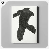 1-54_Reijer-Stolk_canvas
